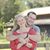 Deborah Silvia Brink's profile image