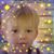 Tiffany Brink's profile image