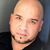 Ricky Serrano's profile image