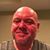 Brad Dilly's profile image
