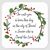 Jill Gann McCloughan's profile image