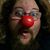 Hank Hopple's profile image