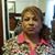 Bet-Sheva Saucedo's profile image
