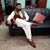 Omi Prince's profile image