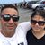 Celso Brizuela Reyes Jr.'s profile image