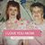 Roxanne M Franklin Williams's profile image
