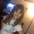 Anne Salvati Looney's profile image