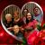 Jennifer Budryk's profile image