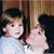 Linda Gigante Baumgartner's profile image