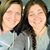 Rachel Jackman's profile image