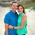 Melissa Childers's profile image