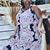 Carolyn Gilyard-Horton's profile image