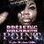 Kendra Rainey's profile image
