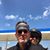 Chris Hoffman's profile image