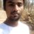 Kala Chashma Kala Chashma's profile image
