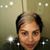 Irma Puga Pardaen's profile image
