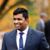 Joash Mathew Jacob's profile image