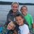 Leeann Barlow's profile image