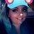 Brianna Bartlett's profile image