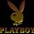 Michael Fierro's profile image
