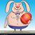 Mike Ducharme's profile image