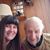 Lori Hetz Lohrer's profile image