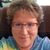 Terri Weaver Trimnell's profile image