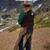Bill Merka's profile image