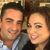 Mounir Benz's profile image