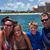 Shawna Henderson Ritchie's profile image