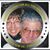 Jayne Yamrick-Rebovich's profile image