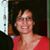 Lisa Martin's profile image