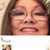 Deborah June Baldwin Swallow's profile image