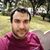 Andres Velazquez's profile image