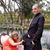 Kevin Mahoney's profile image