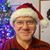 Bruce Martin Jr.'s profile image