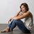 Alicia Nelson's profile image