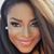 Charlene Sanford's profile image