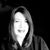 Kristi Chmielewski-Jones's profile image