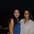Noor Dababneh's profile image