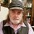 George Graves's profile image