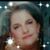 Cathleen Lagow's profile image