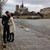 Courtney Belden Marsh's profile image