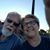 Kathy Skogman Runion's profile image