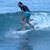 Andrea Pescosolido's profile image