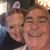 Jami Burch's profile image