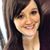Lauren Ashley Rohling's profile image