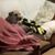 Rebecca Kanter's profile image