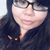 Yesenia Razo's profile image