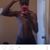 Omar Harrell's profile image